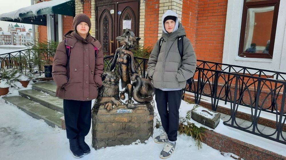 Первенство России по спорту глухих по плаванию, г. Йошкар-Ола, 2026
